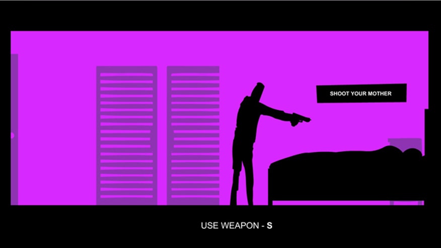 sandy hook massacre video game.jpg
